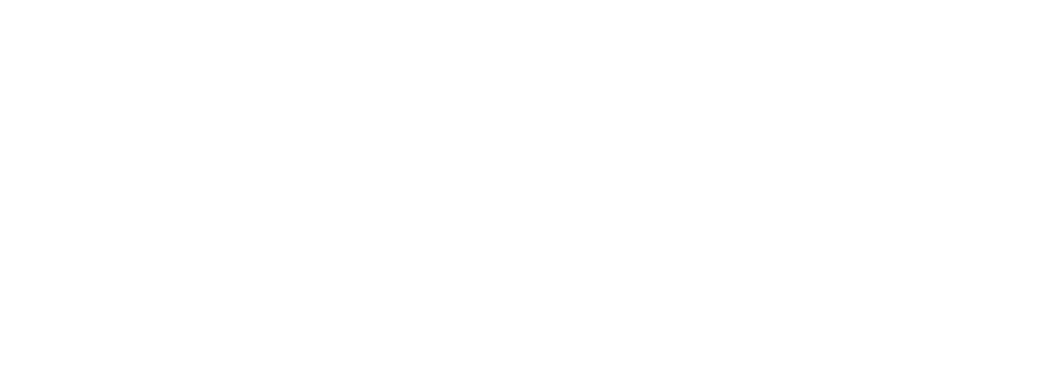 PROFERTIL®: #1 proven efficacy in male fertiltiy