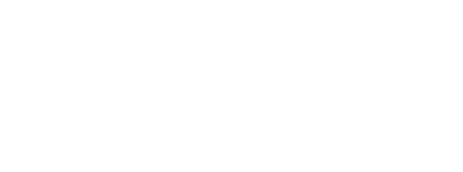 PROFERTIL®: #1 proven efficacy in male fertiltiy