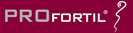 PROfortil